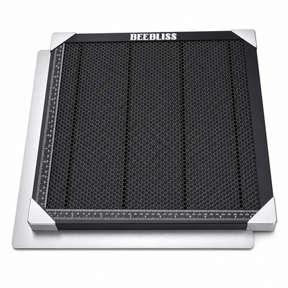 Honeycomb Laser Bed 440mm