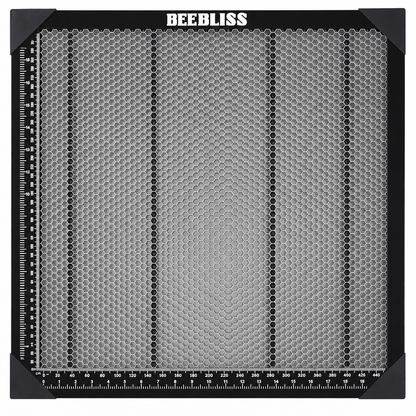 Honeycomb Laser Bed 440mm